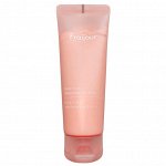 Fraijour Смягчающая глиняная маска с пробиотиками 5-lacto Retexture Rosy Mask