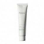 Fraijour Успокаивающий крем для чувствительной кожи Heartleaf Blemish Moisture Cream