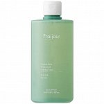 Fraijour Кислотный тонер с полынью Original Herb Wormwood Calming Toner