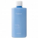 Fraijour Тонер для лица увлажняющий с пробиотиками Pro-moisture creamy toner