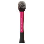 Real Techniques by Samantha Chapman, Blush Brush, Finish, 1 Brush