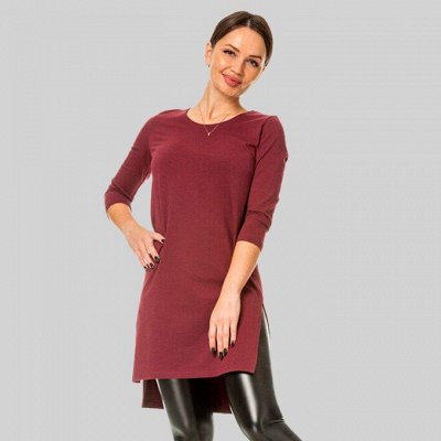 красивые вязаные вещи. трикотажные туники для женщин. туники для женщин. трикотажные туники модные. нарядная туника для полных.