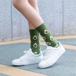 Ликвидация! жен+муж оптовые цены