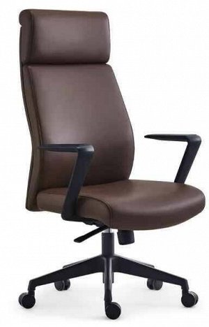 Кресло компьютерное для руководителя SL025A