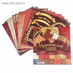 Размер: 29,5 см ? 0,5 см ? 29,5 см
