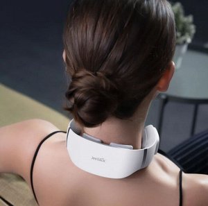 Массажер для шеи Xiaomi Jeeback Neck Massager G3