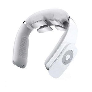 Массажер для шеи Xiaomi Jeeback Neck Massager G3