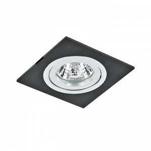 Софит Lightstar Banale Weng Qua