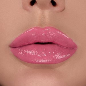 Блеск для губ Funhouse BALAGUMM тон 13  5,3 г Belor Design