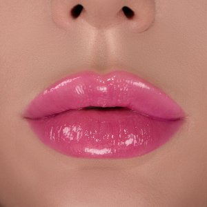 Блеск для губ Funhouse BALAGUMM тон 15  5,3 г Belor Design