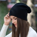 Шапка