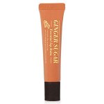 Бальзам для губ с экстрактом имбиря Etude Ginger Sugar Essential Lip Balm, 15мл