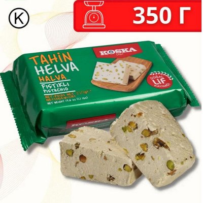 Халва, рахат-лукум, сладости Koska - Вкуснейшие Восточные сладости и ...