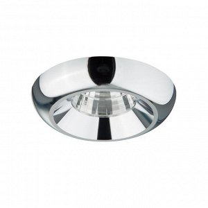 Светильник точечный Lightstar Monde Led