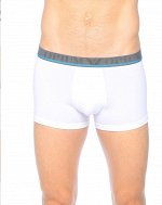 Opium Трусы мужские boxer