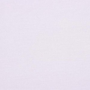 Пододеяльник Этель Lilac field, 175х215 см, мако-сатин, 114г/м2, 100% хлопок