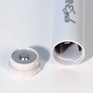 Электрическая зубная щётка "Универсальная", мод  LP-003, 19 х 2,5 см