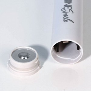 Зубная щётка электрическая «Универсальная», мод LP-003, 19x2.5 см