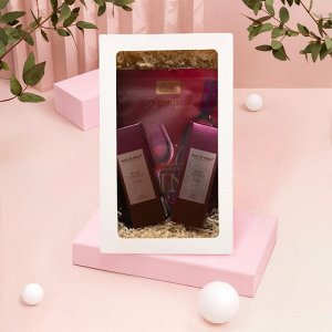 Подарочный Beauty Box «Secret Beauty», №5