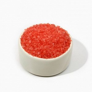 Соль для ванны "С 8 марта!", 150 г, аромат нежной лаванды