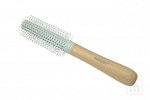 Расческа 9511 W-F &quot;Meizer&quot; бол. Круглая