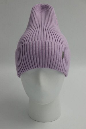 шапка с отворотом спицами описание. вязаные шапки из журналов по вязанию. длина шапки с отворотом. вязаная шапка с отворотом схема. мужская шапка с отворотом схема.