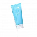 Гель для умывания Trimay Hyaluron Lactobionic Deep Gel Cleanser