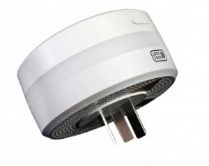 Блок управления умным домом Xiaomi Aqara Gateway Hub M1S 2022 ZHWG20LM