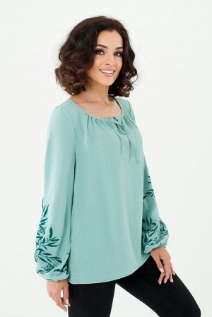 Туника Миранда (46-60)