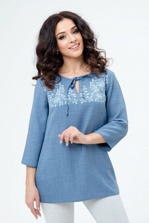 Туника Лусиана