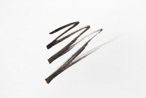 NOTE,  Подводка-фломастер для глаз PRECISION LINER, черный