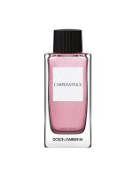 DOLCE &amp; GABBANA D&amp;G Anthology 3 L&#039;Imperatrice lady tester 100ml edt L.E. туалетная вода женская Тестер