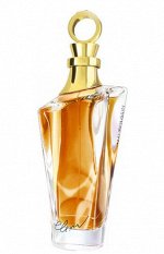 MAUBOUSSIN ELIXIR POUR ELLE lady tester 100ml edp парфюмерная вода женская Тестер