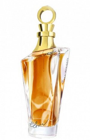 MAUBOUSSIN ELIXIR POUR ELLE lady tester 100ml edp парфюмерная вода женская Тестер