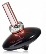 MAUBOUSSIN MY TWIST lady tester  90ml edp парфюмерная вода женская Тестер