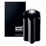 MONTBLANC Emblem men tester 100ml edt туалетная вода мужская Тестер