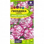 Гвоздика Шабо Бенигна cадовая 0,1 гр