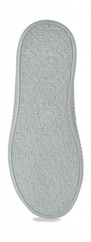 Кеды женские р. 37