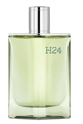 HERMES H24 men  30ml edt туалетная вода мужская