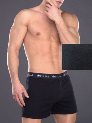 Opium Трусы мужские boxer