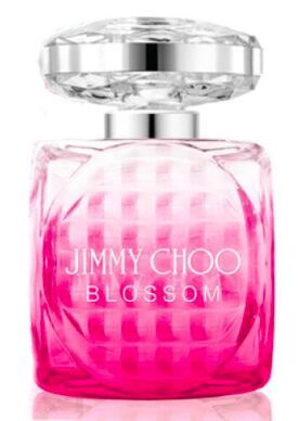 JIMMY CHOO BLOSSOM lady  40ml edp парфюмерная вода женская