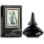 S.DALI lady mini  5ml parfum женская парфюм
