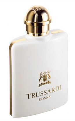 TRUSSARDI DONNA lady  30ml edp парфюмерная вода женская