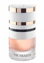TRUSSARDI Pure Jasmine lady  90ml edp NEW парфюмерная вода женская