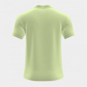 Футболка (поло) Joma