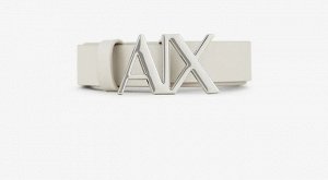 Ремень новый женский Armani Exchange