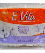 Ватные палочки