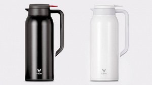 Термос Xiaomi Viomi Steel Vacuum Pot 1.5L