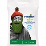 Удобрения (большая фасовка)