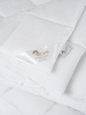 Одеяло Arya Микрофибра 155X215